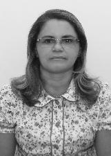 Foto de GILSILANE COSTA E SILVA ALVES
