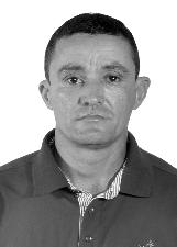 Foto de JOSÉ CLEONE DE ALMEIDA