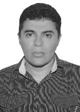 Foto de NERIVAN AZEVEDO OLIVEIRA