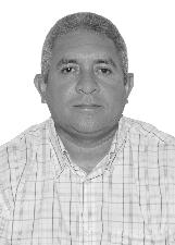 Foto de ORLANDO DA CONCEIÇÃO ROCHA