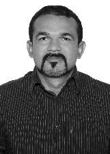 Foto de REGINALDO FERREIRA SOUSA