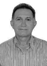 Foto de TERTO BENEVENUTO DE ALENCAR