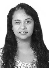 Foto de ANNE KALINE GUIMARAES GAMA