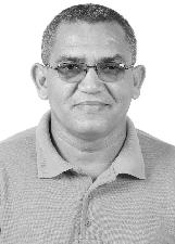 Foto de ANTONIO RICARDINO ARAUJO DE SOUSA