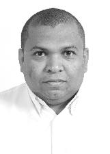 Foto de ANTONIO SOARES SILVA