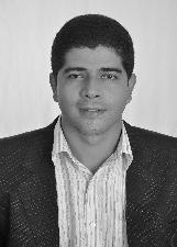 Foto de DANÚBIO FERREIRA DOS SANTOS