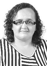 Foto de ELIENE BRITO FRANÇA