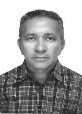 Foto de EVANDRO MARTINS DE SOUSA