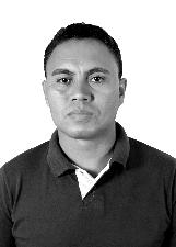 Foto de FRANCISCO PEREIRA NUNES