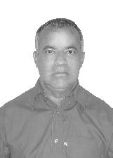 Foto de JOAO BERNARDO DOS SANTOS SILVA