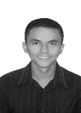 Foto de MADSON CARLOS CHAVES SIPAUBA