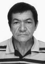 Foto de MANOEL BEZERRA ARRUDA