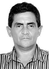 Foto de MANOEL CARLOS BOTELHO MARTINS