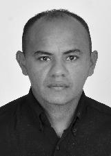 Foto de MANOEL FERREIRA PEREIRA