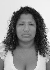 Foto de PABILA DANDARA CARNEIRO LOPES
