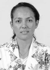 Foto de REJANE DE FRANÇA SANTOS