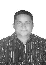 Foto de TELVANIO BARBOSA DUARTE