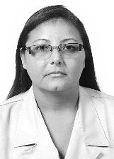 Foto de ZAIRA BARROS DA SILVA