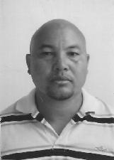 Foto de ANTONIO LEONARDO GARCIA LEITÃO