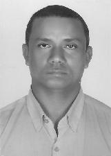 Foto de BENEDITO BARBOSA