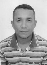 Foto de DANIELSON RODRIGUES