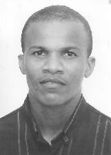 Foto de IVALDO RODRIGUES ALMEIDA
