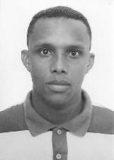Foto de JOSE RIBAMAR DE JESUS BARBOZA
