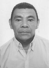 Foto de JOSÉ RIBEIRO DA COSTA