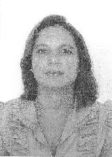 Foto de MARCELINA DAS GRAÇAS SERRAO SILVA