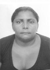 Foto de MARIA CRISTINA FERREIRA SA