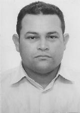 Foto de PAULO JOSE ROSA CAVALCANTE