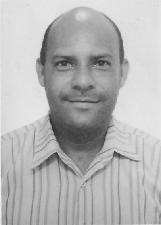 Foto de PAULO SERGIO MARQUES AMORIM