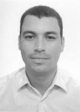 Foto de ULYSSES DE ALCANTARA RIBEIRO LEMOS