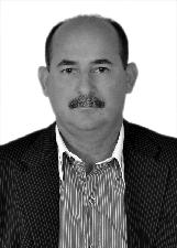 Foto de Adalto Azevedo da Fonseca