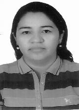 Foto de ANA PAULA MADEIRA BARBOSA