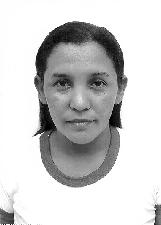 Foto de ANTONIA DA SILVA BARROS