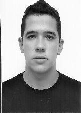 Foto de ARON HASSAN LIMA PEREIRA