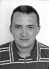 Foto de ELIAS ALVES CARDOSO