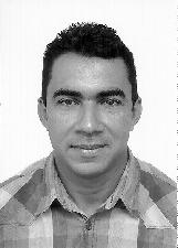 Foto de FRANCISCO DAS CHAGAS CARDOSO