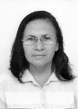 Foto de GILDETE OLIVEIRA BRITO BARROS