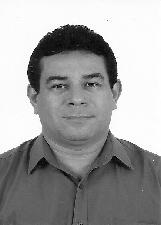 Foto de Jose de Jesus da Silveira Filho