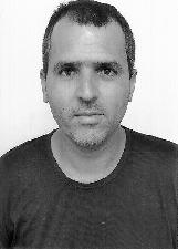 Foto de LUIZ BARBOSA RIBEIRO