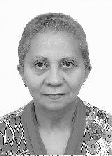 Foto de Maria Barbosa Carvalho