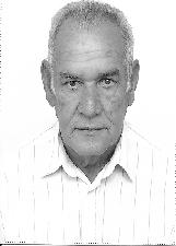 Foto de Mirson Umbelino Barros