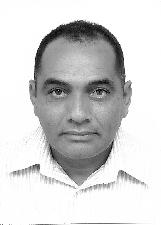 Foto de RAIMUNDO JOSE SOUSA SILVA