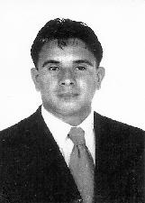 Foto de RAIMUNDO PINHEIRO DA SILVEIRA