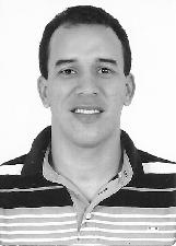 Foto de RICARDO DA COSTA SILVA BARBOSA