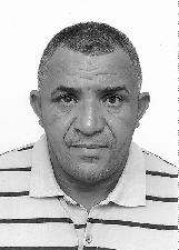 Foto de SEBASTIAO PINTO ALVES