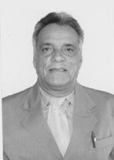 Foto de ADEMIR PEREIRA BRAGA