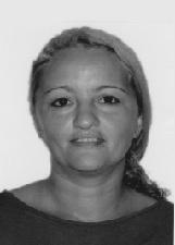 Foto de ELIENE LIMA DE JESUS